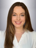 Antonia L.