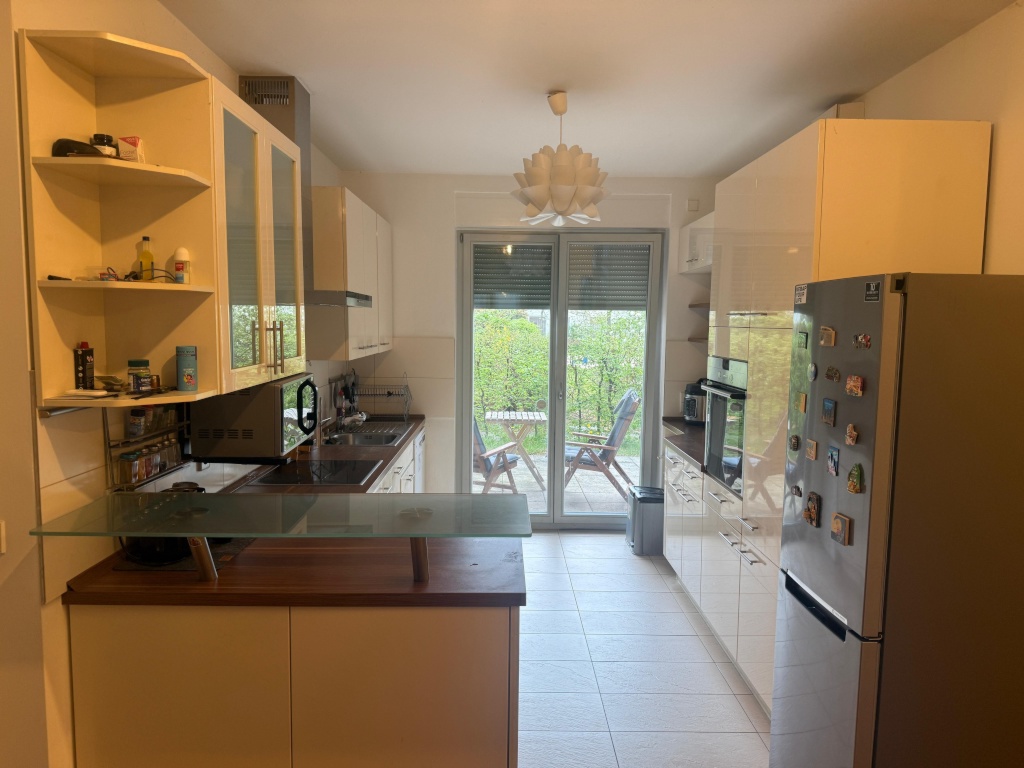 Wohnung Pankow Trelleborger Straße 8 - Bild 14