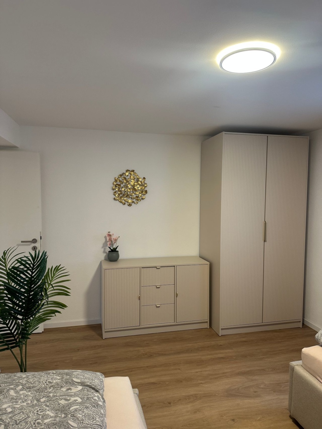 Wohnung Lahnstein Lahnstraße - image_12
