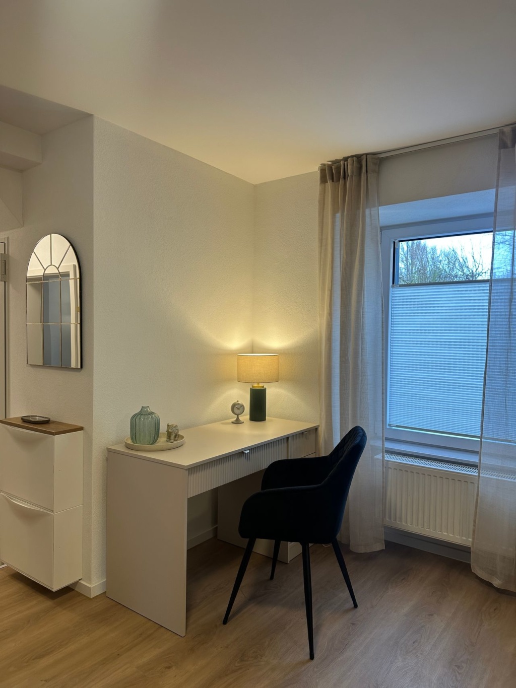 Wohnung Lahnstein Lahnstraße - image_4