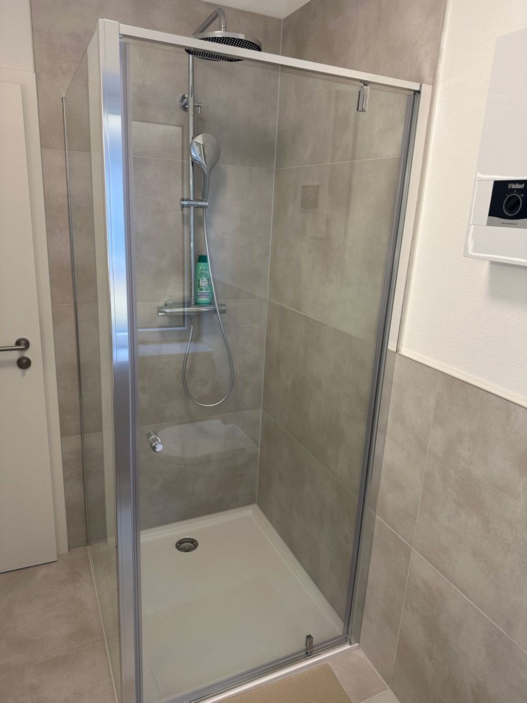 Wohnung Lahnstein Lahnstraße - image_14