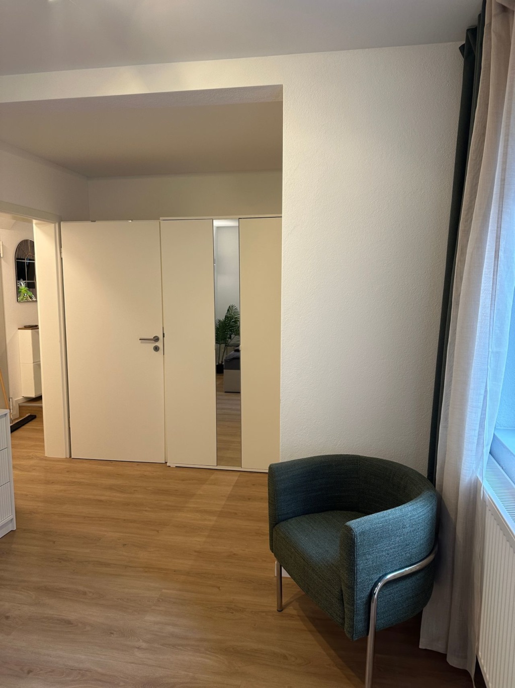 Wohnung Lahnstein Lahnstraße - image_9