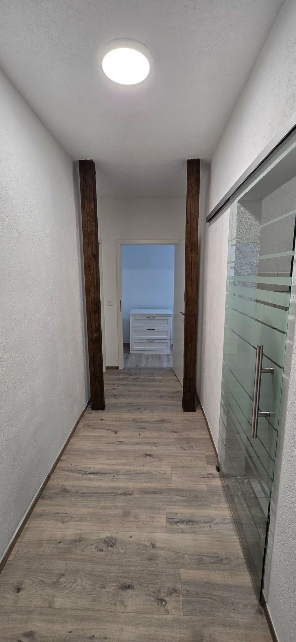 Fantastisches und gemütliches Apartment zentral gelegen – Duisburger Straße, 70376 Stuttgart Bad Cannstatt – Vorschaubild 2