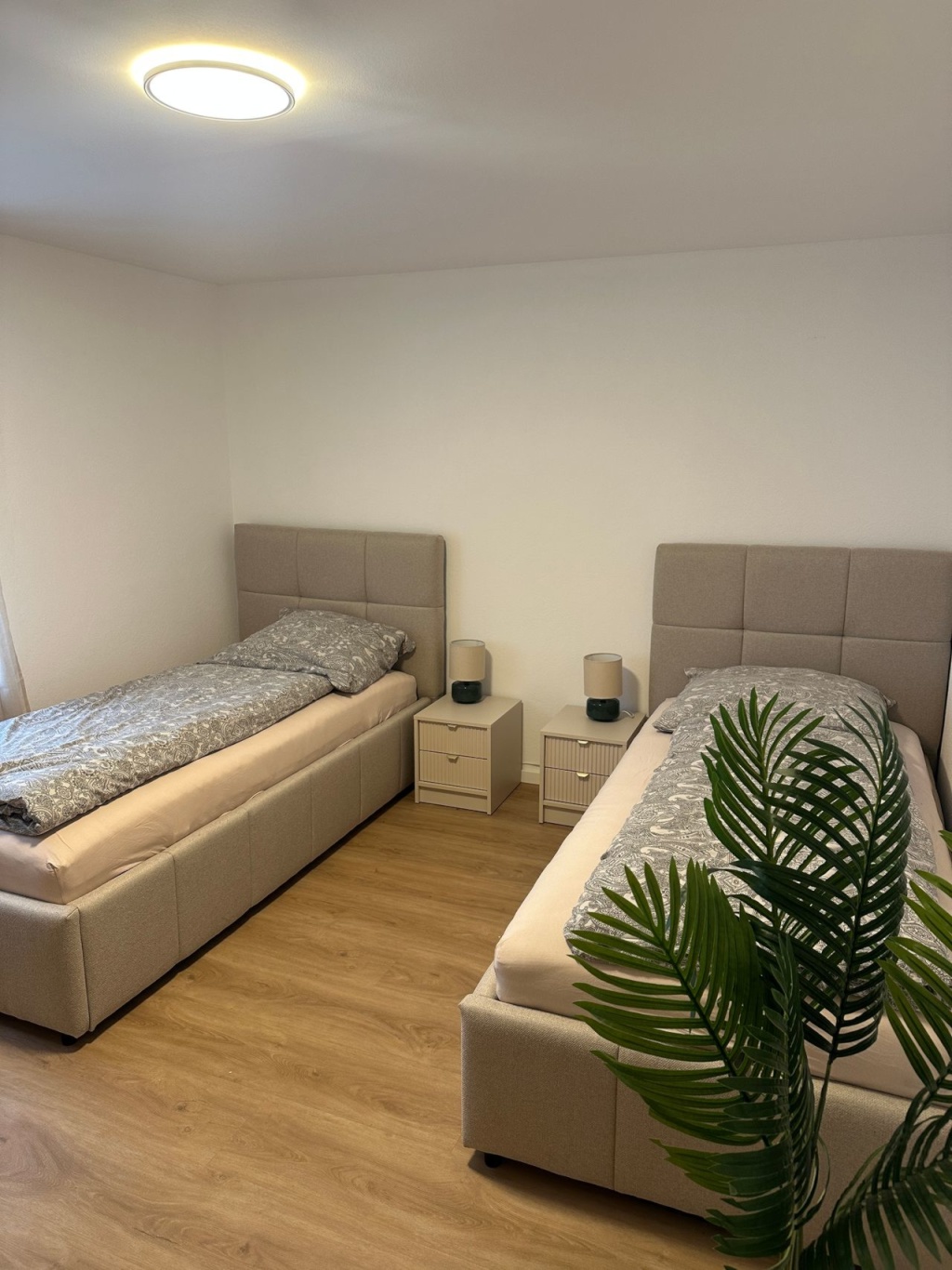 Wohnung Lahnstein Lahnstraße - image_10