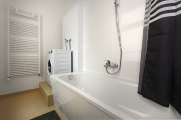 Anzeigenbild: Zimmer - Buschkrugallee- 42.6 42.6