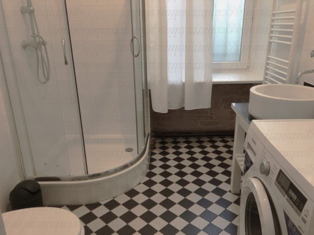 Habitación en WG Prenzlauer Berg Rodenbergstraße - foto 3