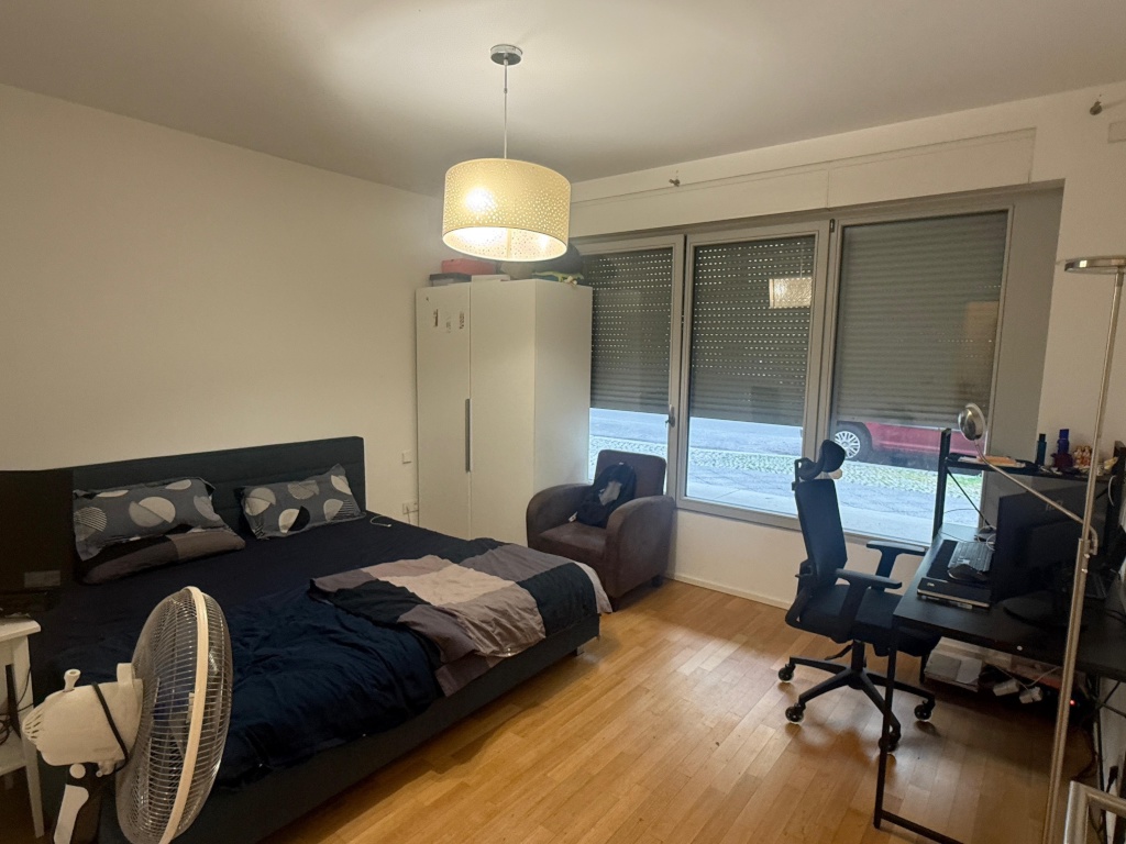 Wohnung Pankow Trelleborger Straße 8 - Bild 11
