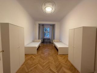 Anzeigenbild