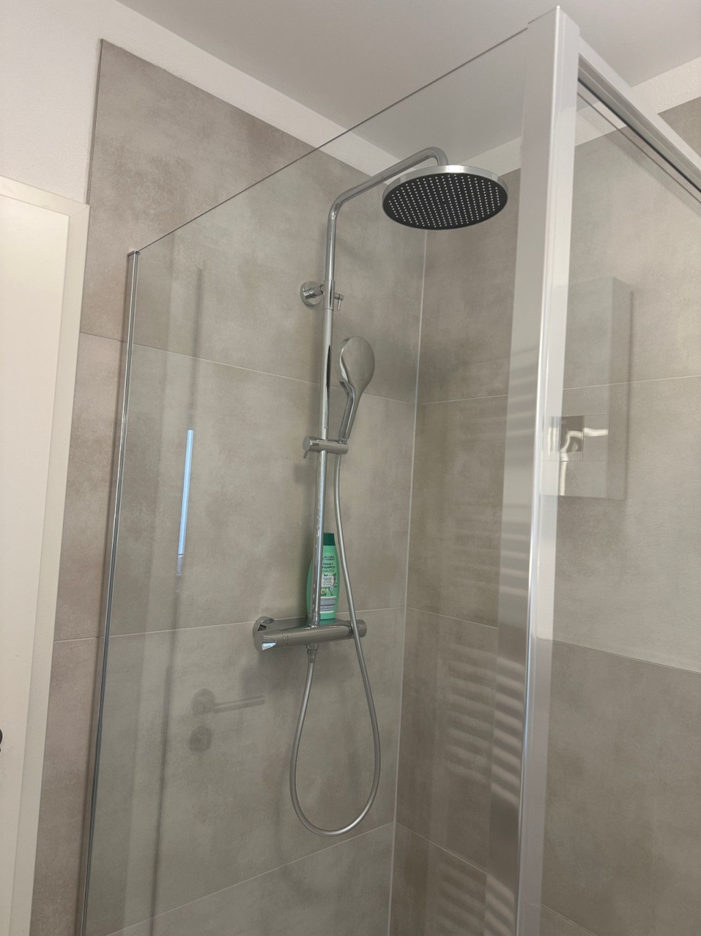 Wohnung Lahnstein Lahnstraße - image_15