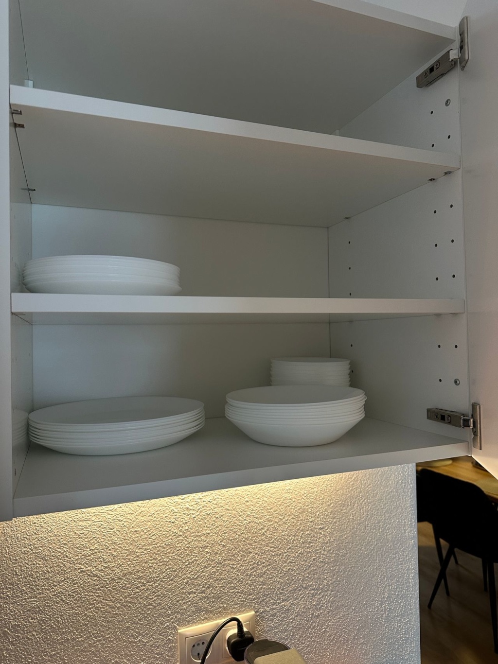 Wohnung Lahnstein Lahnstraße - image_20