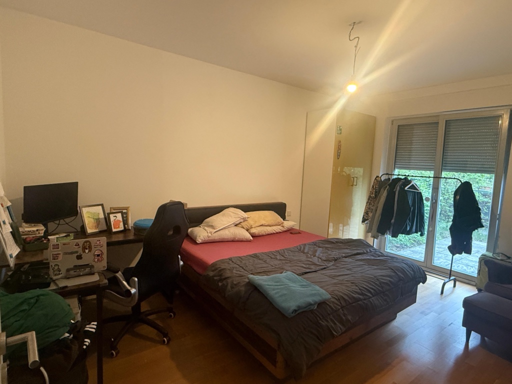 Wohnung Pankow Trelleborger Straße 8 - Bild 5