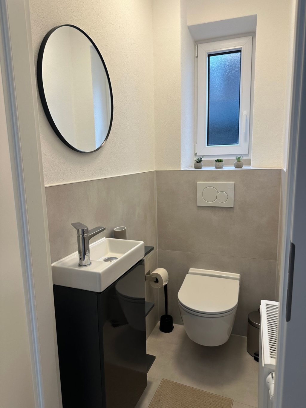 Wohnung Lahnstein Lahnstraße - image_17