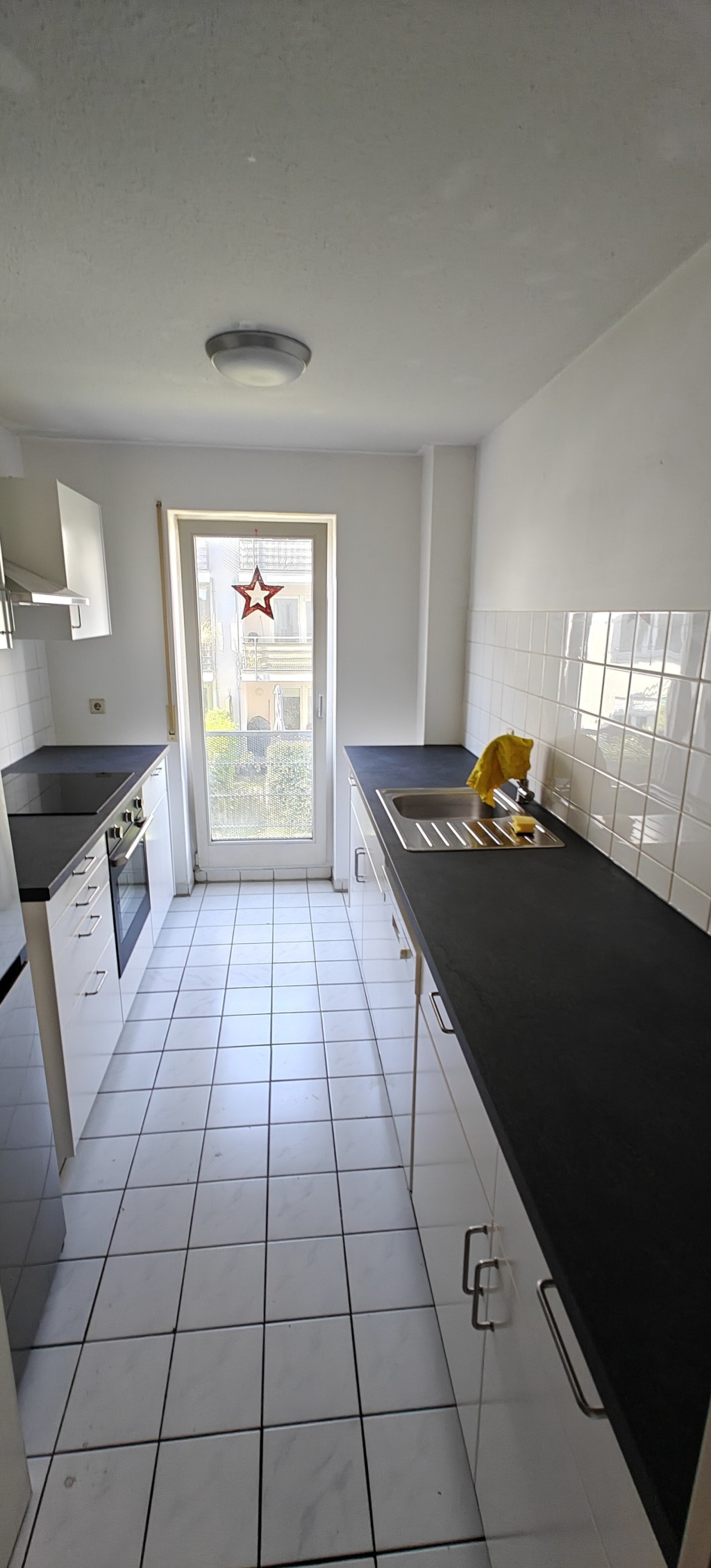 Flatshare Sommerrain lehmfeldstraße 15 - picture 6