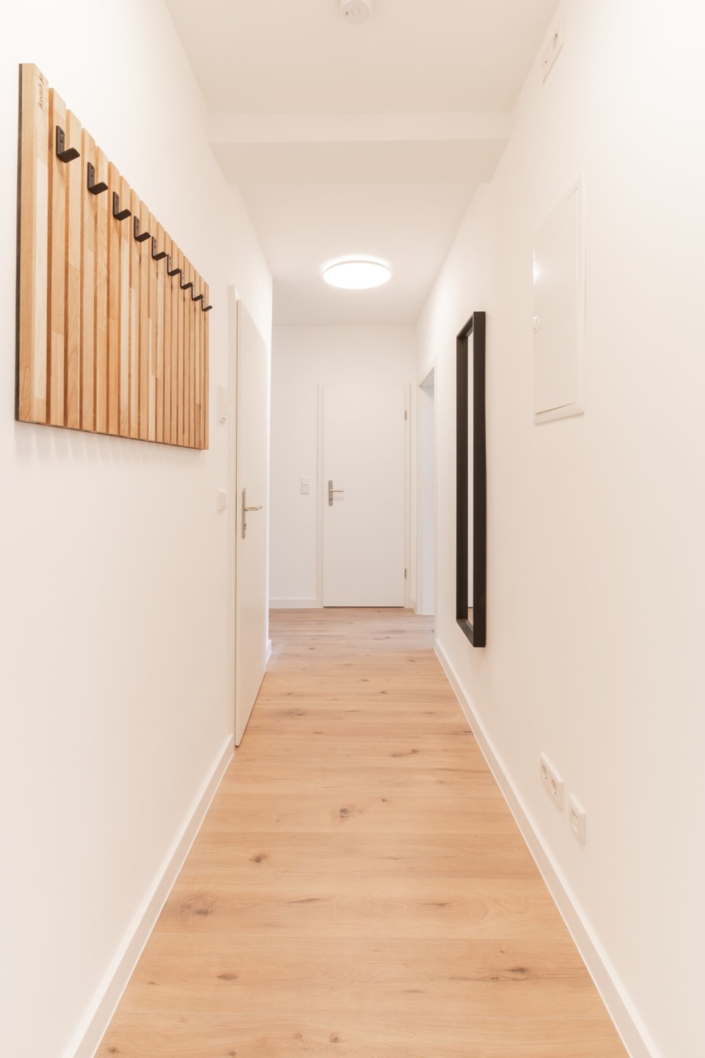 ***möbliertes WG Zimmer in Uni nähe*** – Mittwegstraße, 45127 Essen Altendorf – Vorschaubild 13