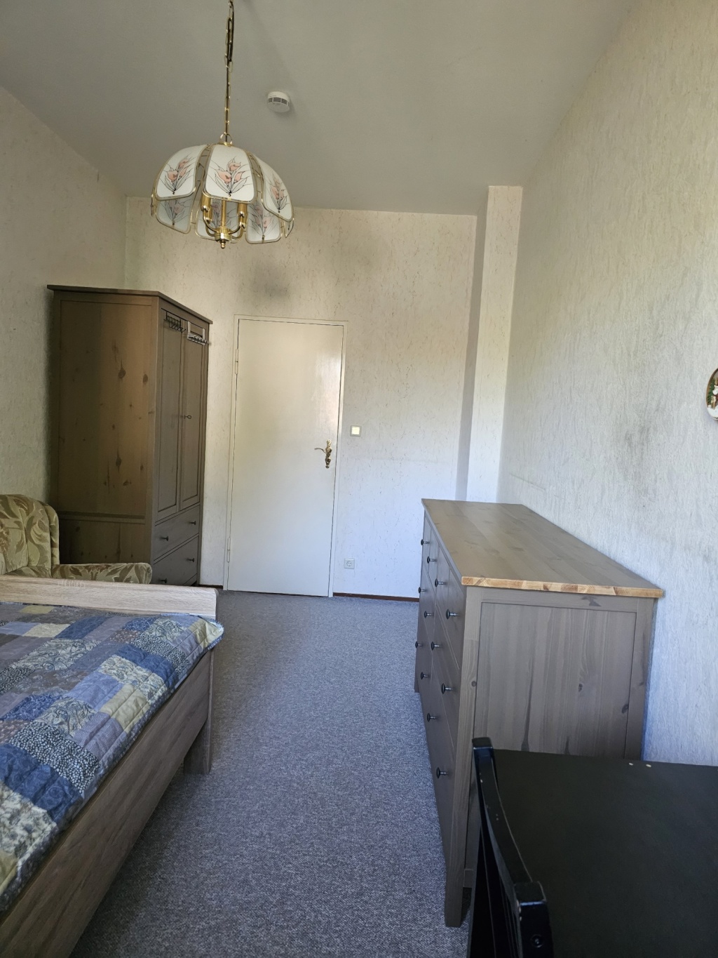 Estudio Reinickendorf Wilhelm-Gericke-Straße 26 - foto 3