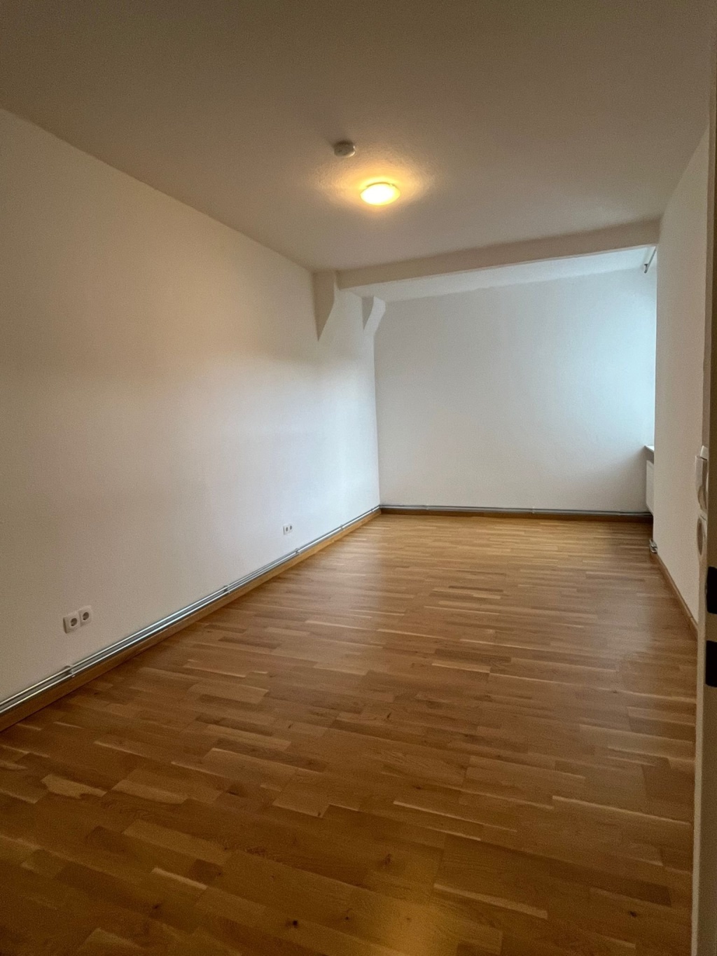 WG-Zimmer Wesertor Hartwigstraße   6 - W8 - Z3