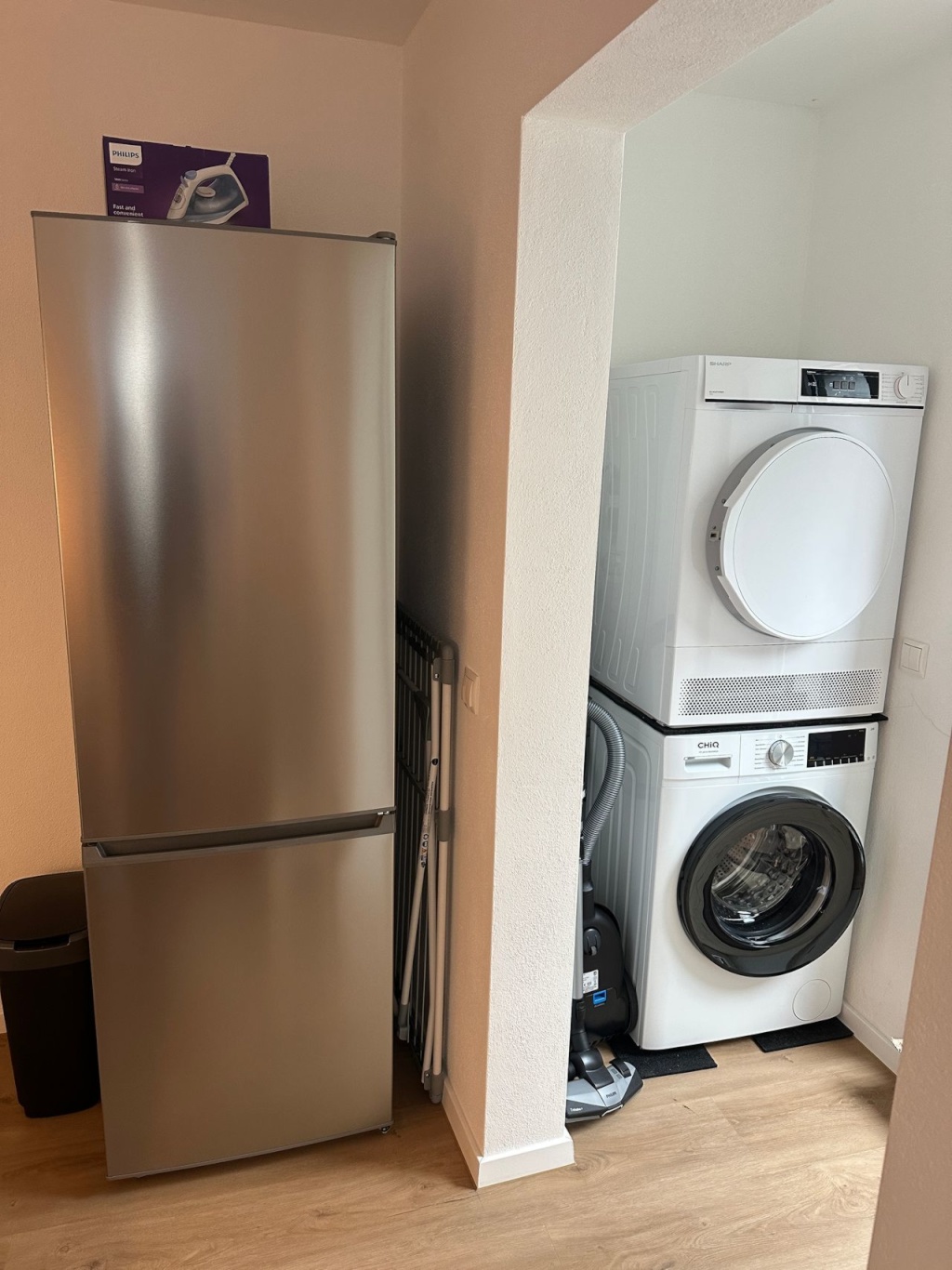 Wohnung Lahnstein Lahnstraße - image_18