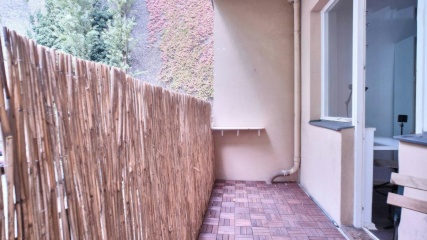 Anzeigenbild: Willmanndamm, Berlin