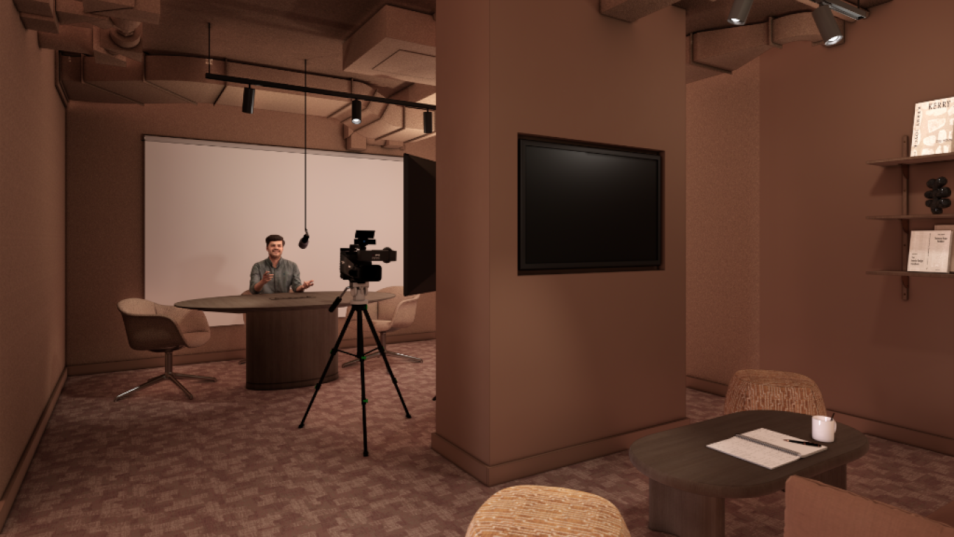 Studio Plus Wohnungen – Buschkrugallee 64, 12359 Berlin Neukölln – Vorschaubild 8