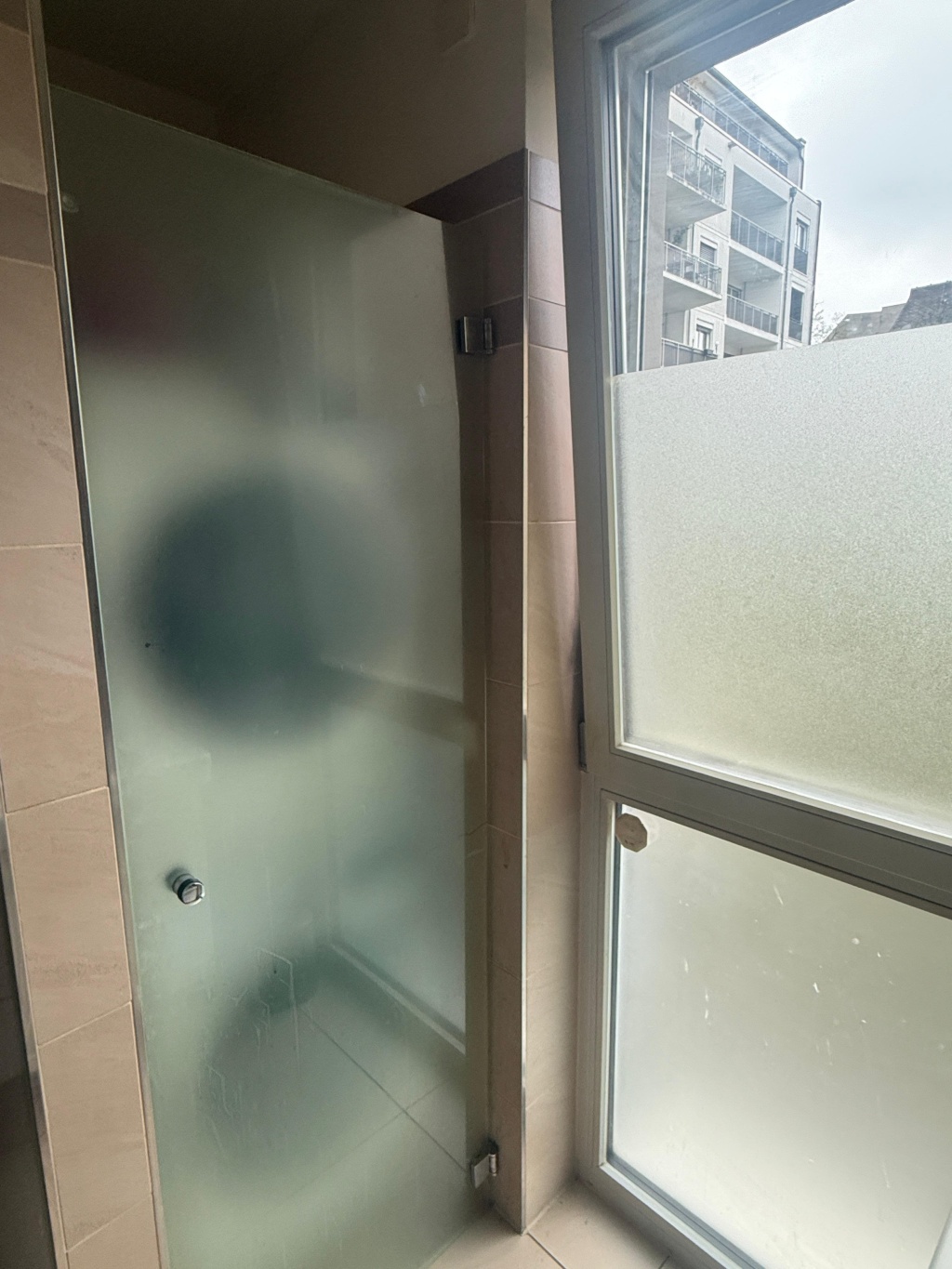 Wohnung Pankow Trelleborger Straße 8 - Bild 7