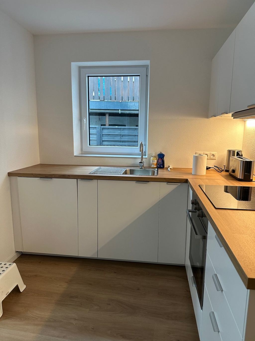 Wohnung Lahnstein Lahnstraße - image_6