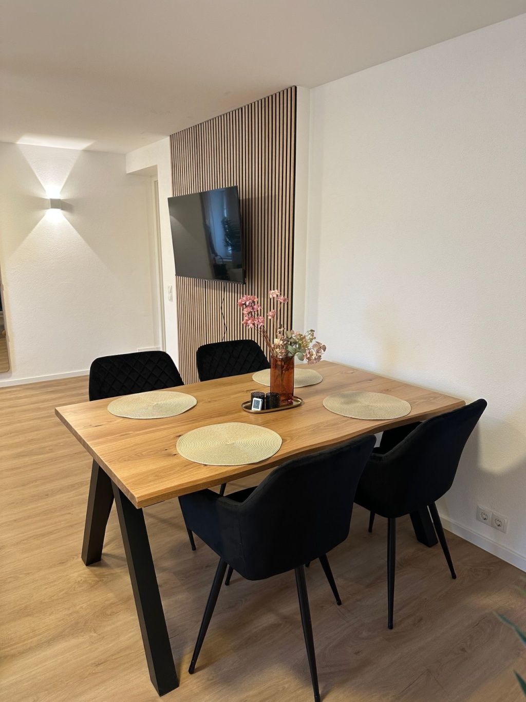 Wohnung Lahnstein Lahnstraße - image_2
