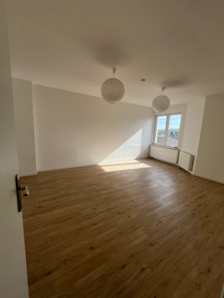 Anzeigenbild: WG-Zimmer in Coburger Innenstadt