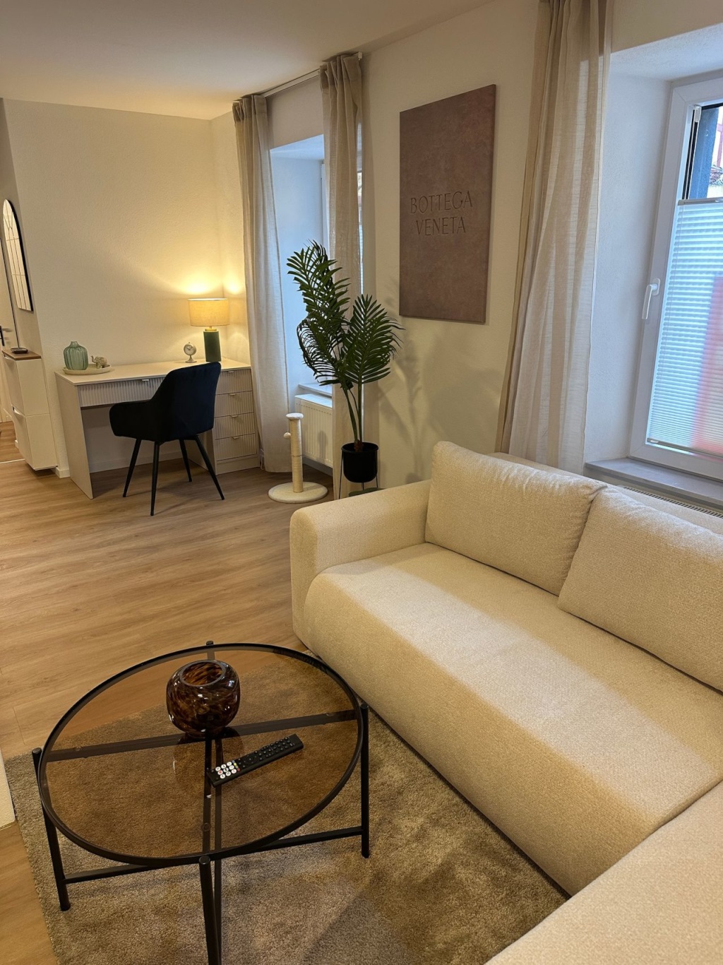 Wohnung Lahnstein Lahnstraße - image_3