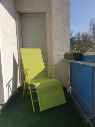 Anzeigenbild: Mainz Neustadt, helle 3-Zimmer-Wohnung 75m2 mit Balkon für 3er-WG, gerne Azubi