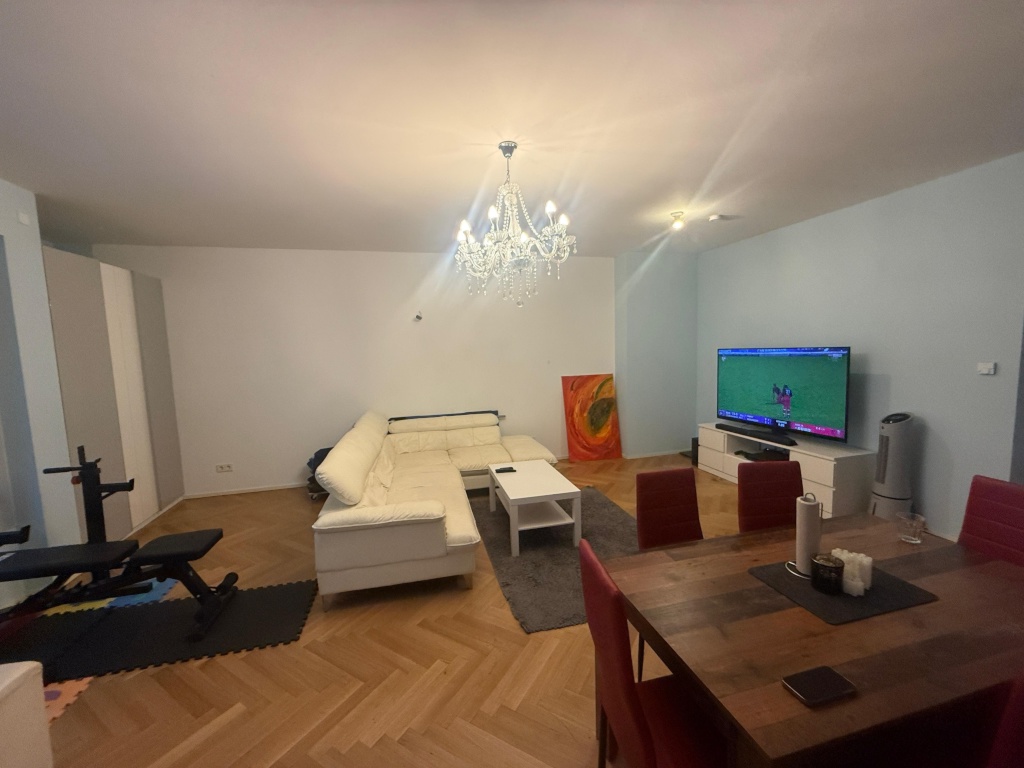Wohnung Pankow Trelleborger Straße 8 - Bild 3