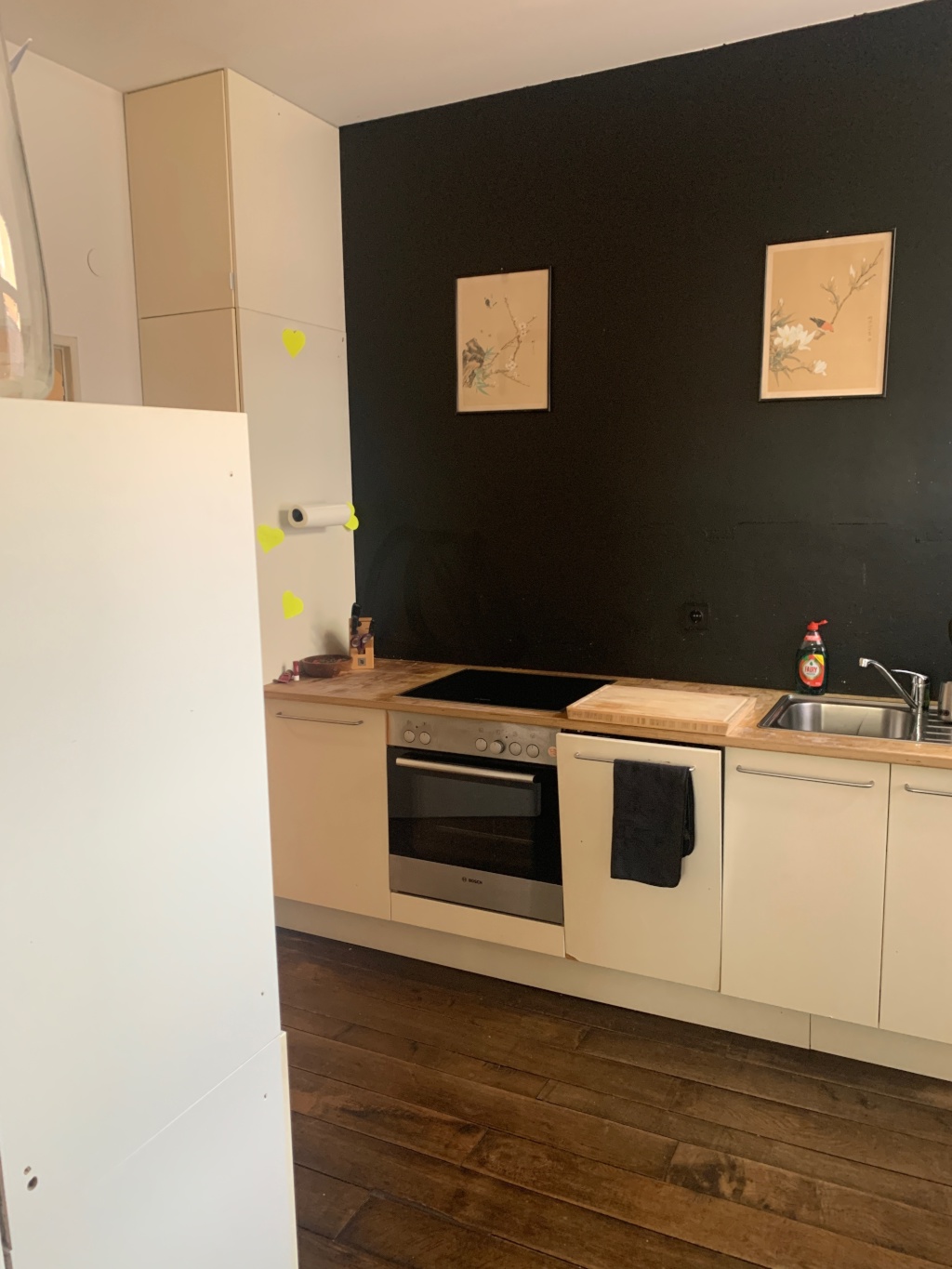 Untermiete im wunderschönen Ehrenfeld im November – Venloer Straße 280, 50823 Köln Ehrenfeld – Vorschaubild 6