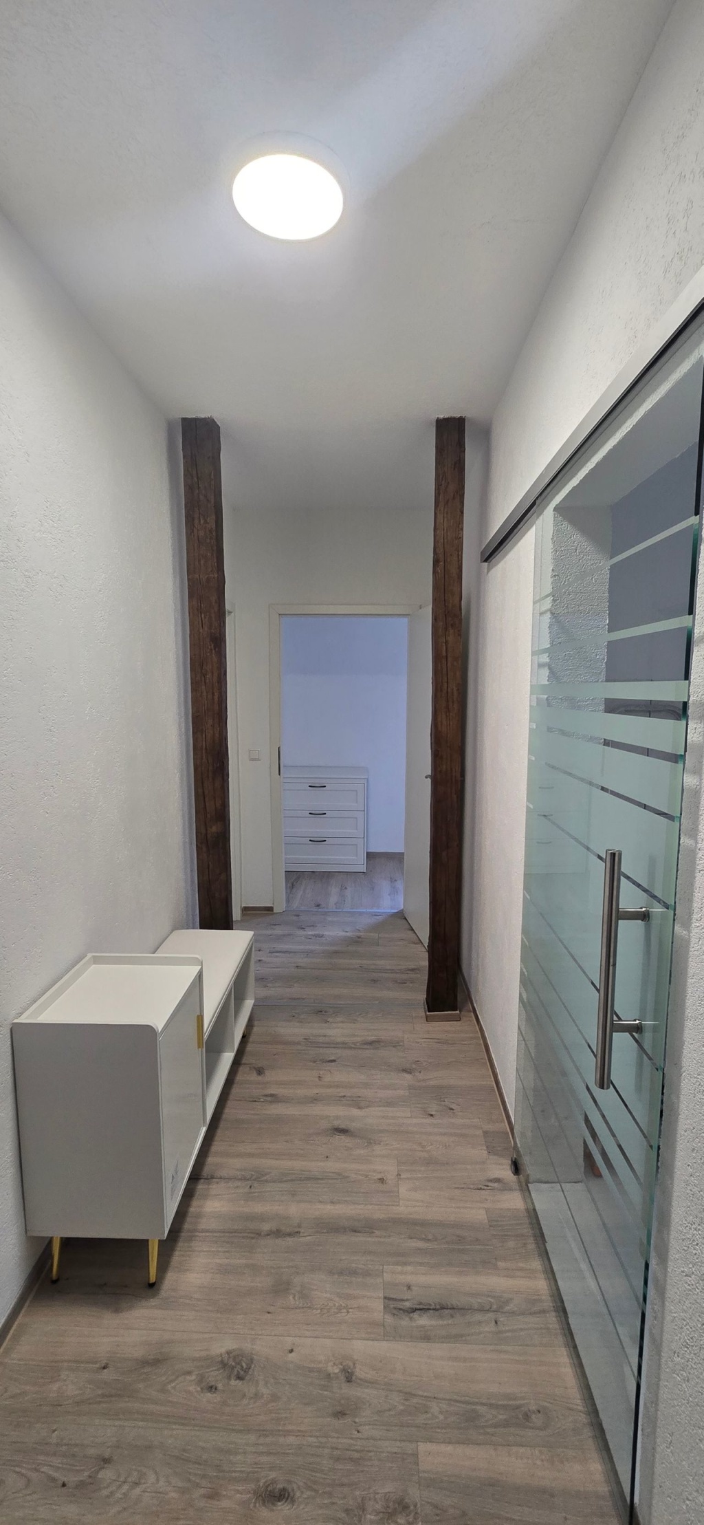 Fantastisches und gemütliches Apartment zentral gelegen