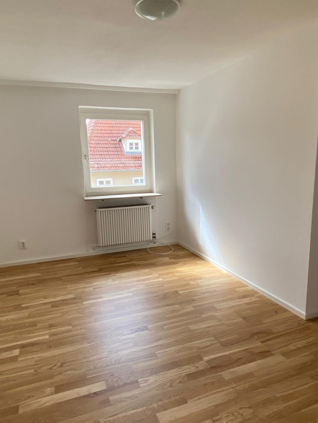 WG-Zimmer Kassel Gartenstraße 23 - W9 - Z3 und...