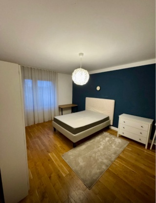 Ad image: WG Zimmer am Kudamm