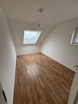 Imagen del anuncio: WG-Neugründung in Offenburg – Nähe Klinikum & Hochschule