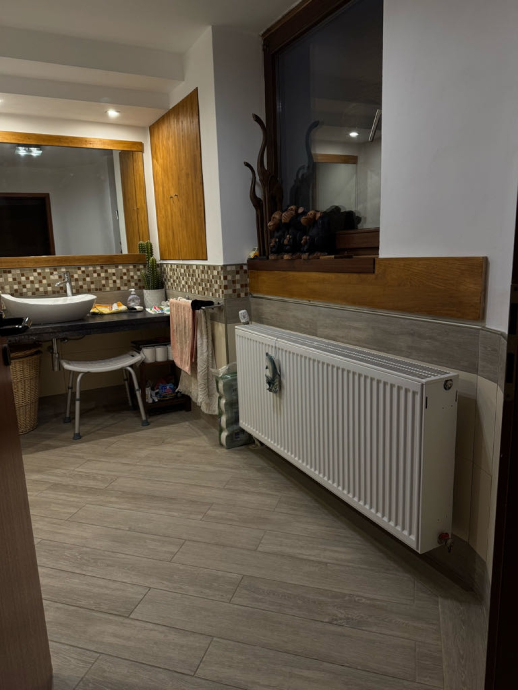 Habitación en WG Gauangelloch Feilgasse 5C - foto 2
