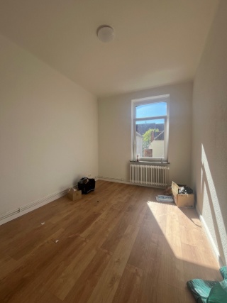 Imagen del anuncio: Schönes Zimmer in einer Studenten-WG