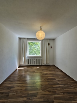 Ad image: schönes Zimmer in 4er WG