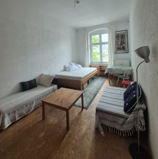 Anzeigenbild