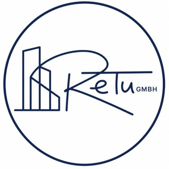 Retu GmbH