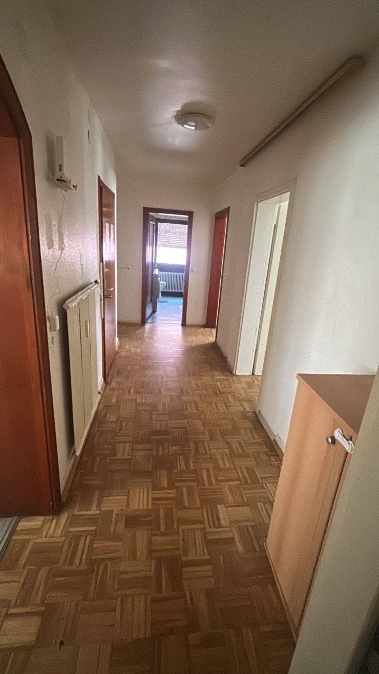 Angebotsbild