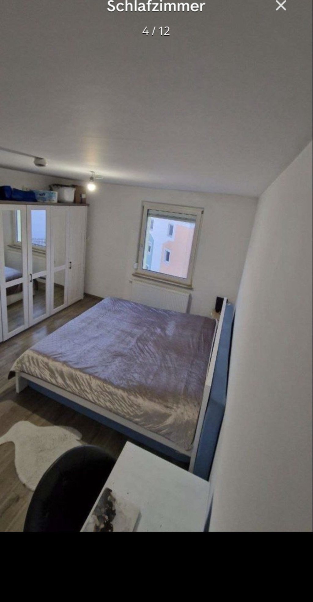 Apartamento Ansbach Schönbrunnstraße 1 - foto 4