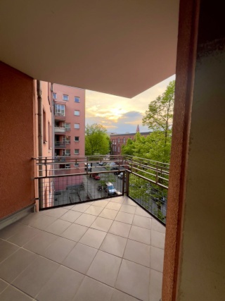 2 Zimmer Wohnung Neukölln - short term! — photo 1