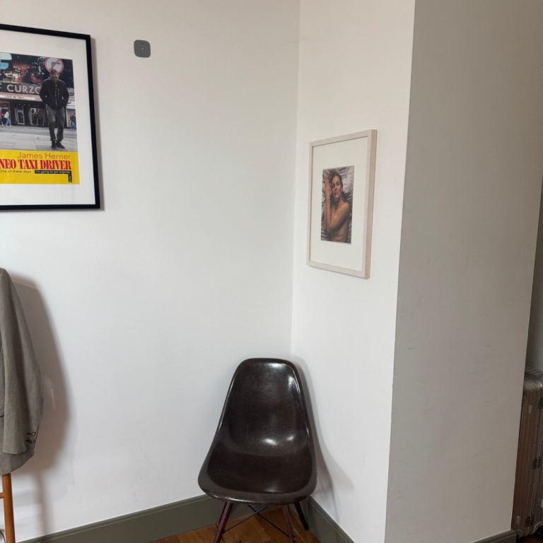 Penthouse WG-Zimmer direkt am Marienplatz – Marienplatz, 70178 Stuttgart Mitte – Vorschaubild 9