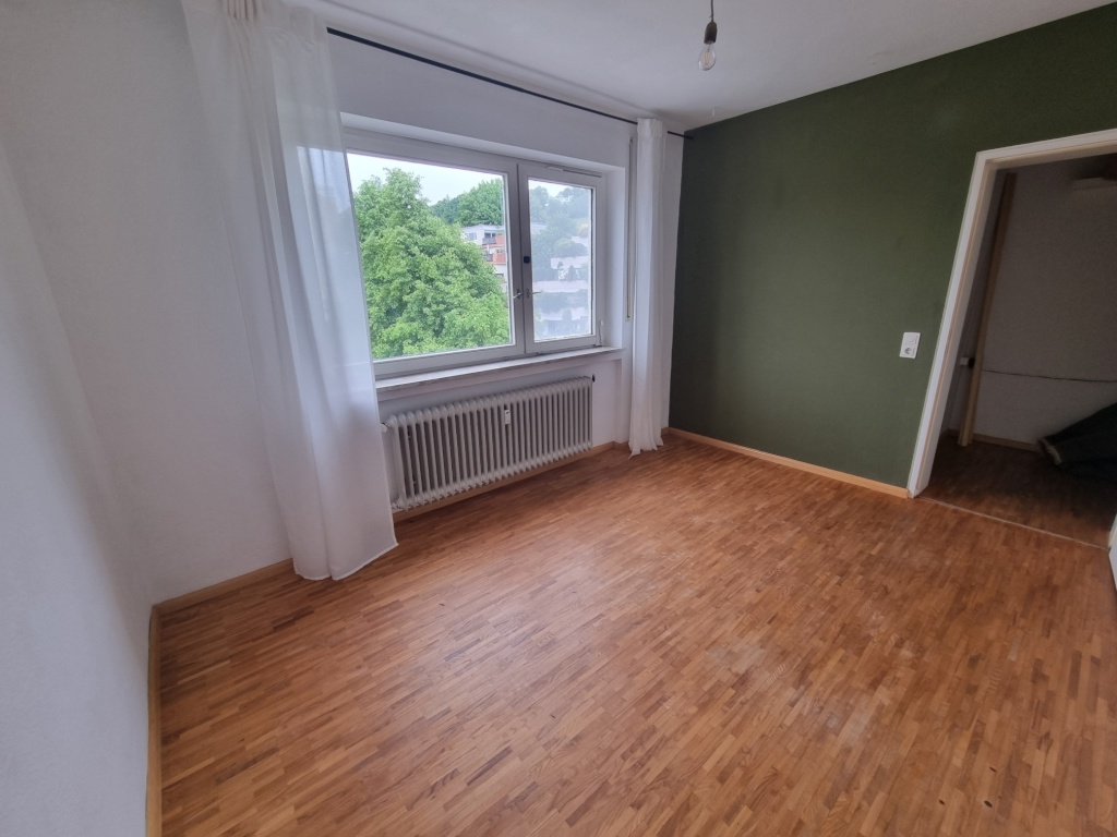 Habitación en WG Wiehre Peter Thumb str. - foto 1