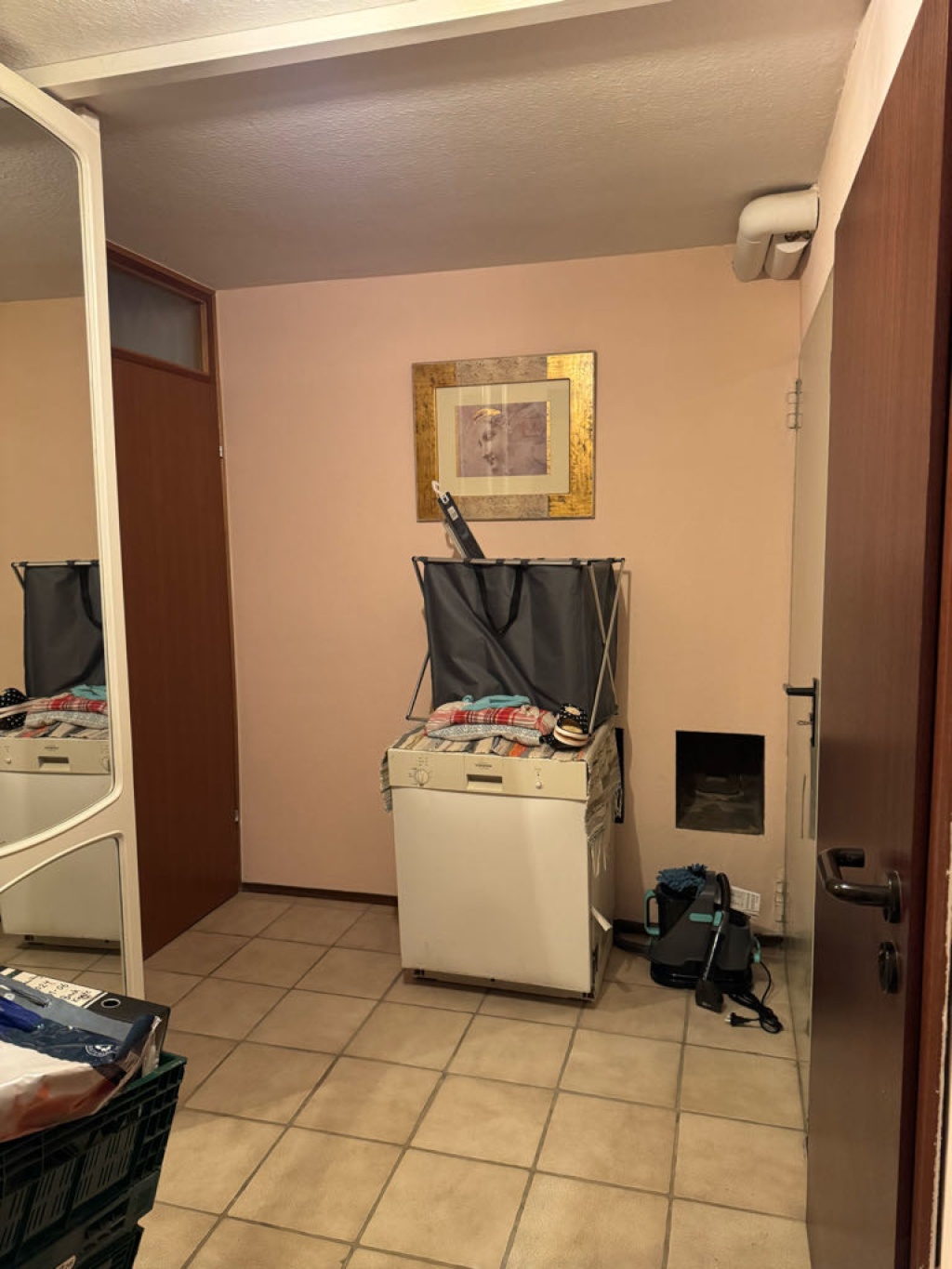 Habitación en WG Gauangelloch Feilgasse 5C - foto 7