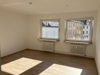 Anzeigenbild: 1-Zimmer-Wohnung in Worms Innenstadt-Nord - offene Besichtigung