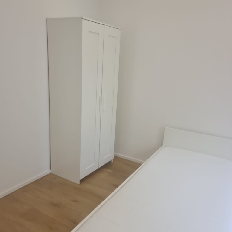 WG-Zimmer Westerberg Friedrichstraße 8 - Bild 13