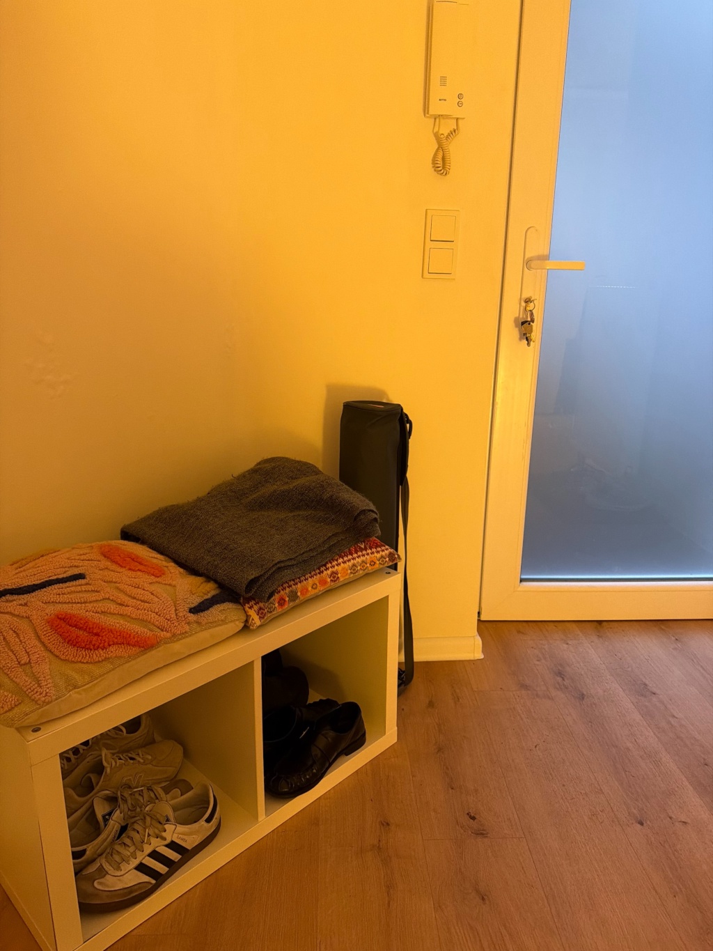 Sublease: Fully Furnished Apartment in Cologne-Deutz – Tempelstraße, 50679 Köln Cologne – Vorschaubild 4
