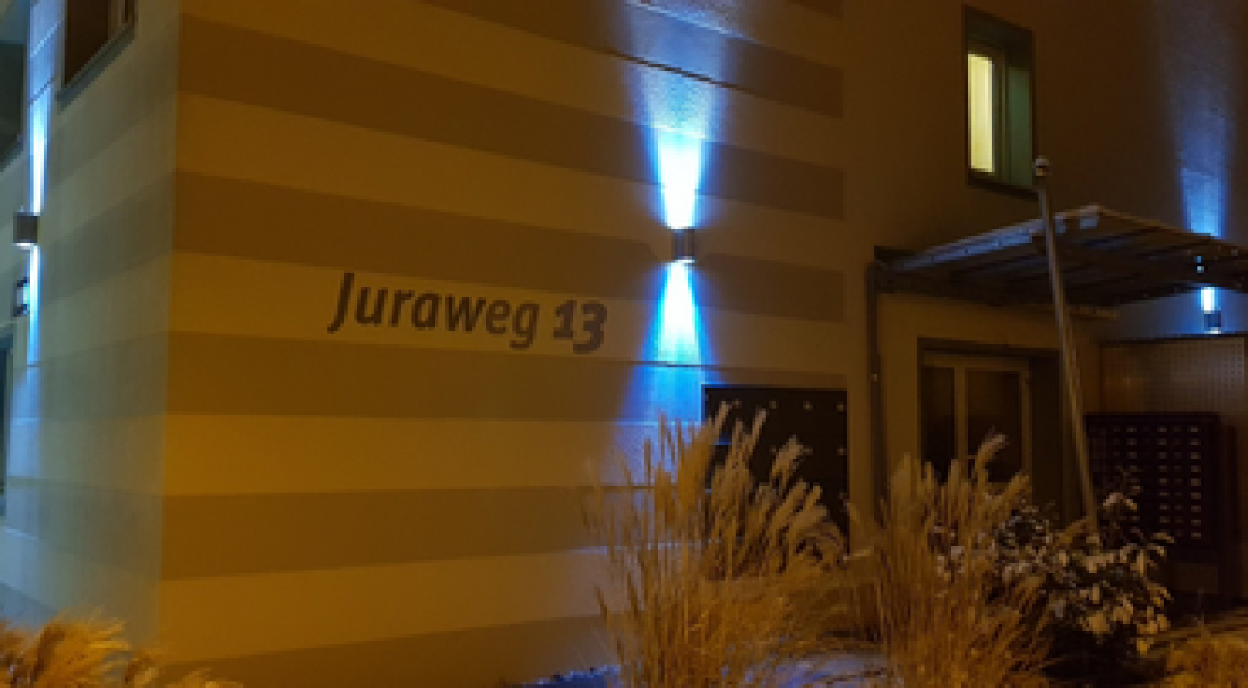 1 Zimmer Wohnung Juraweg 13 – Max-Hilsenbeck-Str.4, 89134 Ulm Blaustein – Vorschaubild 7